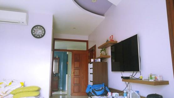 Villa D2200106  ‎6 5 310 2500  (11)